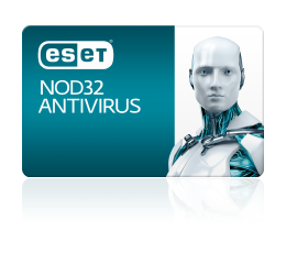 ESET NOD32