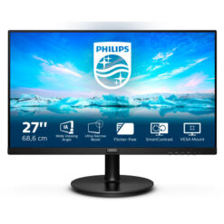 Philips V-line 271V8L VA