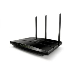 Routers