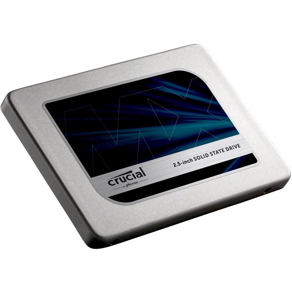 Ssd 1tb Купить В Минске