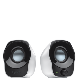 z120-stereo-speakers