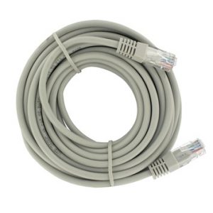 internet_kabel-3