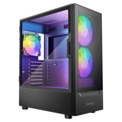 Game PC