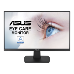 Asus VA24EHE IPS
