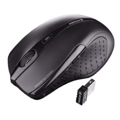 Cherry MW 3000