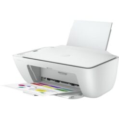 HP Deskjet 2710