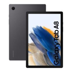 Galaxy Tab A8