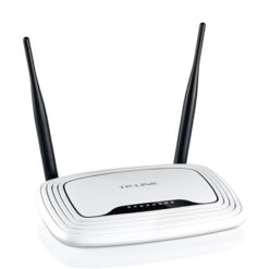 TP-Link TL-WR841N