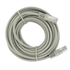 Elro UTP aansluitsnoer CM905S 15 meter