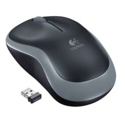 Logitech M185