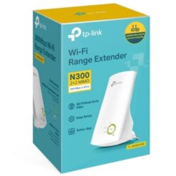 TP-LINK TL-WA850RE
