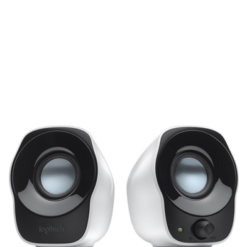 Logitech STEREO SPEAKERS Z120