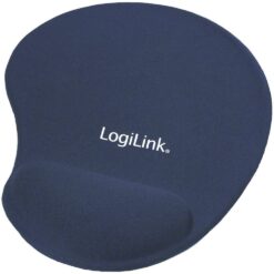 LogiLink ID0027B