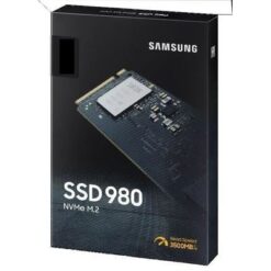 Samsung 980 1TB
