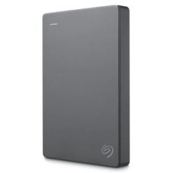 Seagate Basic 4TB