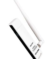 TP-Link TL-WN722N v3