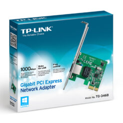 Tp-Link TG-3468