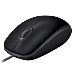 Logitech B110 Silent