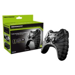 Trustmaster Score-A wireless gamepad