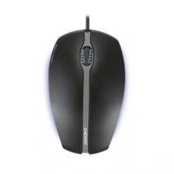 Cherry Gentix
