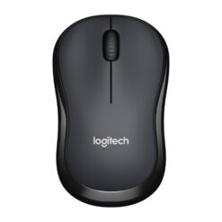 Logitech M220 Silent Draadloos