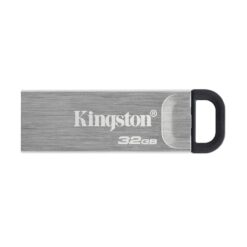 Kingston DataTraveler 32GB USB Stick