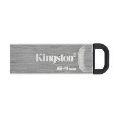 Kingston DataTraveler 64GB USB Stick