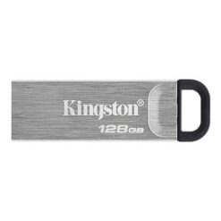 Kingston DataTraveler 128GB USB Stick