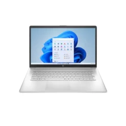 HP Laptop 17