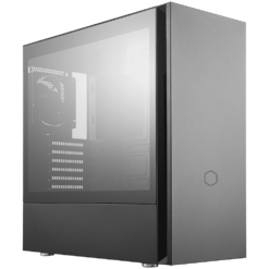 Epic Game PC