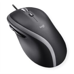 Logitech M500s