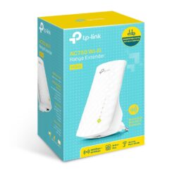 TP-LINK RE200