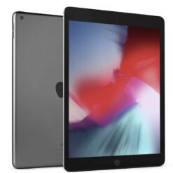 Ipad Air (3e generatie)