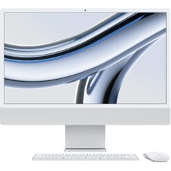 Apple iMac 2023