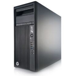 HP Z230 Workstation