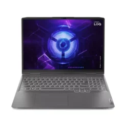 Lenovo Game laptop