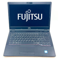 Fujitsu Lifebook E449