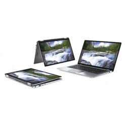 Dell Latitude 7400 2-in-1