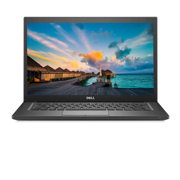 Latitude 7390