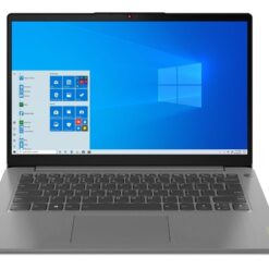 Lenovo Ideapad 3
