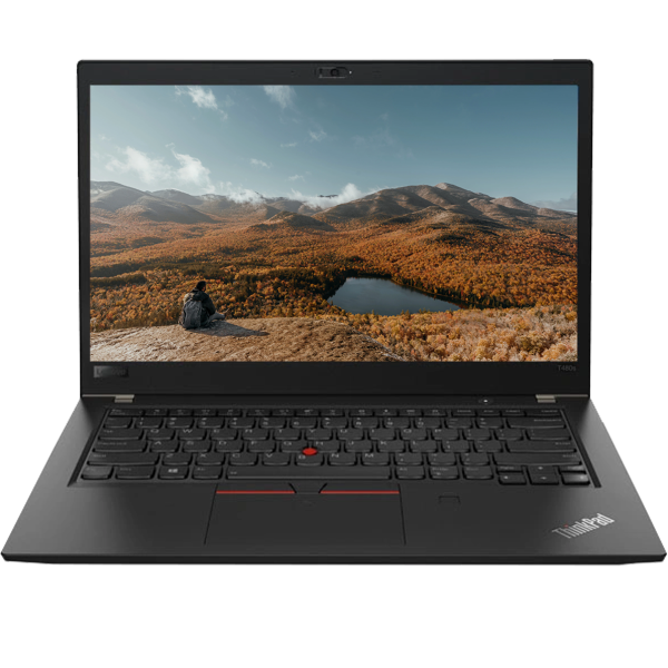 lenovo-thinkpad-t480s